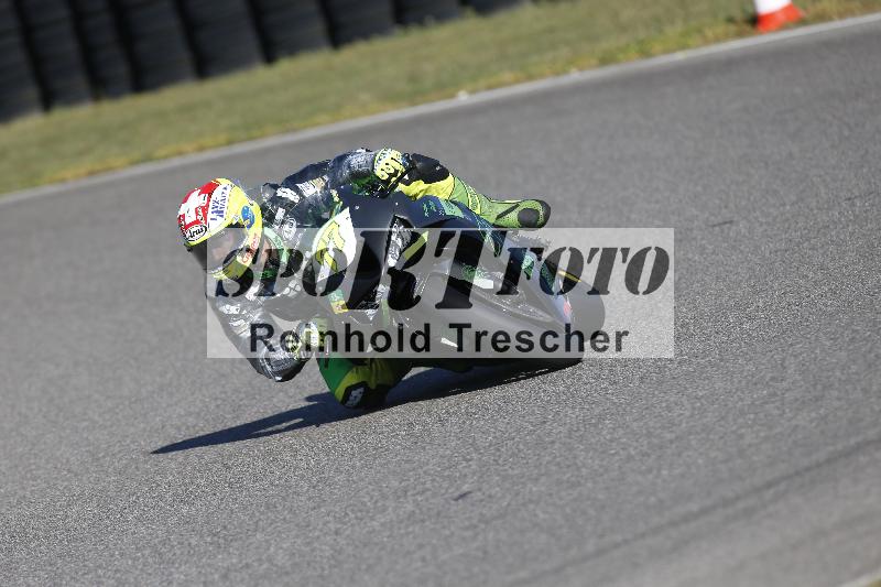 /45 15.09.2026  Trackday Domi Aegerter Trackday ADR/Gruppe rot/77